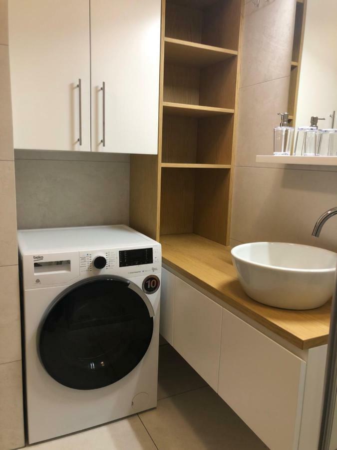 Apartment Megi Kranjska Gora Ngoại thất bức ảnh